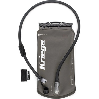 Kriega hydrapak reservoir Elite HD 2l