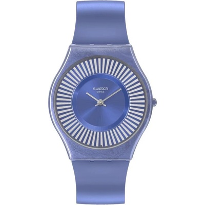 Swatch SS08N110
