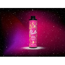 Puella parfum na pranie First Dream 250 ml 50 PD