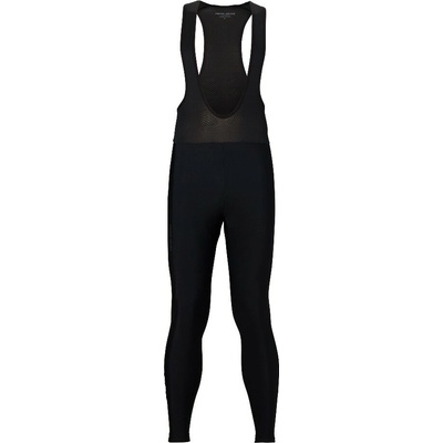 Pearl Izumi Quest Thermal Cycling Bib black