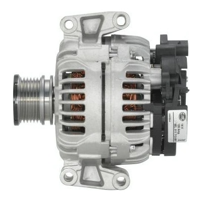 generátor HELLA 8EL 011 713-091