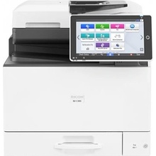 Ricoh IM C300
