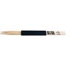 Vic Firth Nova 5BN