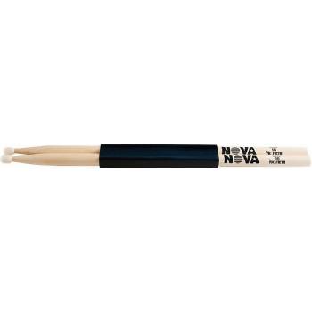 Vic Firth Nova 5BN