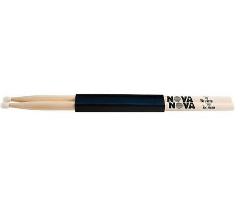 Vic Firth Nova 5BN