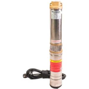 Micul Fermier GF-0709-S001-G02