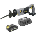 Fartools XF-SAW Kit (616206) Саблен трион