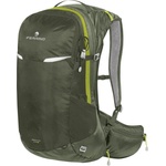 Ferrino Zephyr 17+3
