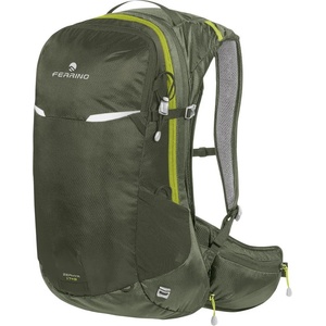 Ferrino Zephyr 17+3