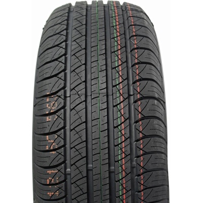 Lanvigator Performax H/T 255/70 R16 111H