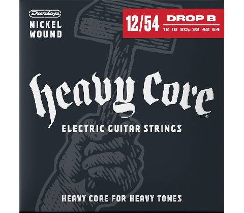 Dunlop DHCN1254