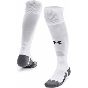 Under Armour Magnetico 1pk xl - sportisimo - 29,90 лв