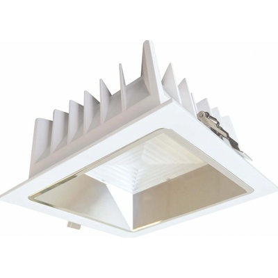 Greenlux GXPR104