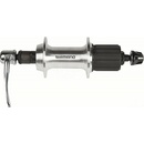 Shimano TX800