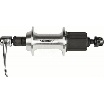 Shimano TX800