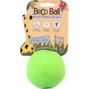 Hračky pre psov Beco Ball EKO M