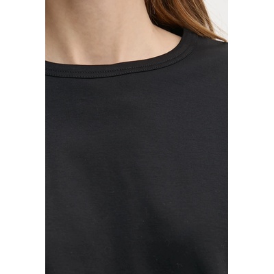 Mos Mosh Памучна тениска Mos Mosh (146350)