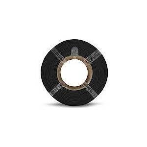 BAMBU LAB PLA Basic Black refill (10101-ref)