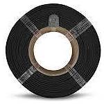BAMBU LAB PLA Basic Black refill (10101-ref)