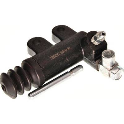 Pomocný spojkový valec MAXGEAR 46-0159 (460159)