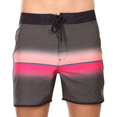Rip Curl Мъжки плувни Rip Curl надразмер многоцветни Rip Curl | Kafyav Mnogotsveten | МЪЖЕ | XXL