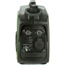 Powerkick Generator 800