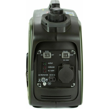 Powerkick Generator 800