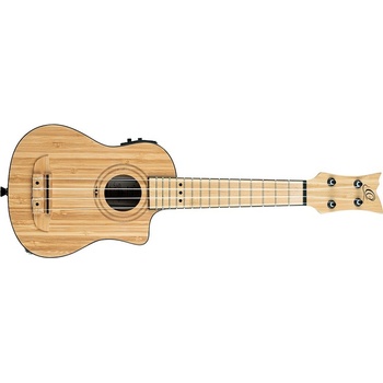 Ortega RUNAB
