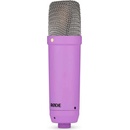 RØDE NT1
