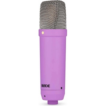 RØDE NT1