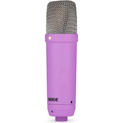 RØDE NT1