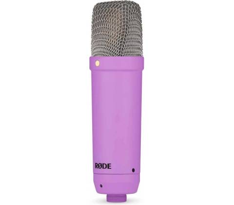 RØDE NT1
