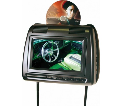 DSUS ds-760hd