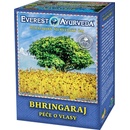 Everest Ayurveda Bhringaraj 100 g