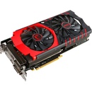 MSI R9 390X Gaming 8G