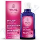 Weleda Růžová koupel harmonizující 100 ml