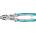 Total-Tools THT210906S