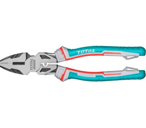 Total-Tools THT210906S