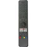 GENERAL FINLUX RC45160 - съвместимо дистанционно управление на марката General (RC45160) Дистанционно