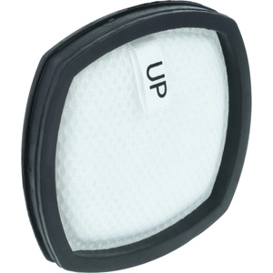 VHBW HEPA филтър за Leifheit 11925 / 11926 (889006276)