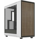 Fractal Design North XL RC TG Clear FD-C-NOR1X-06