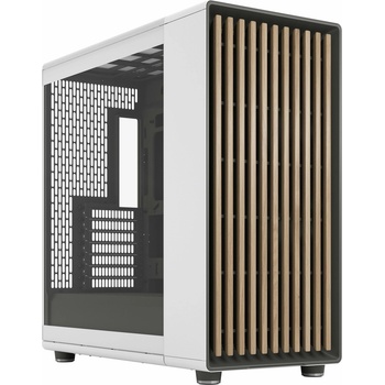 Fractal Design North XL RC TG Clear FD-C-NOR1X-06