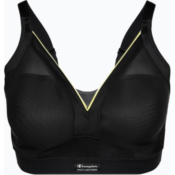 Shock Absorber Сутиен Shock Absorber Active Shaped Support black