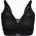 Shock Absorber Сутиен Shock Absorber Active Shaped Support black