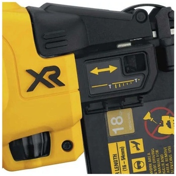 Image 1 of DEWALT DCN680N-XJ