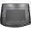 Astar Стелка за багажник за Mazda 3 (2009-2013) Sport BL 5 doors Low without Bose soundsystem