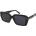 Tom Ford Диоптрични очила Tom Ford TF1164-K 01A