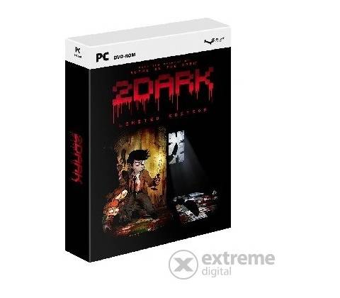 2Dark