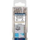 Bosch 2608585889