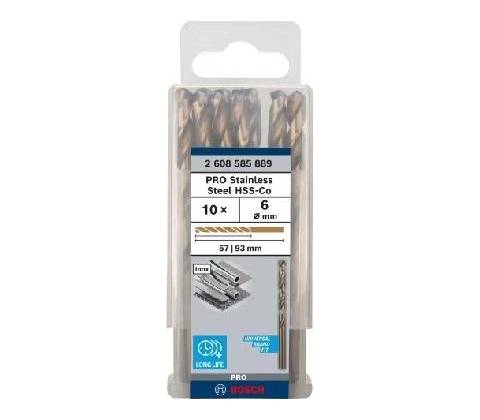 Bosch 2608585889